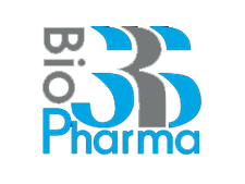 Bio Pharma SRS