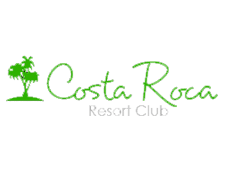 Costa Roca Resort Club